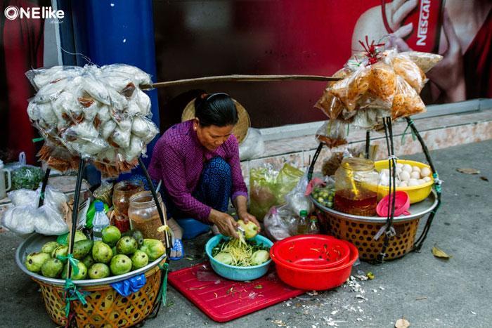 Hanoi Home Hostel المظهر الخارجي الصورة