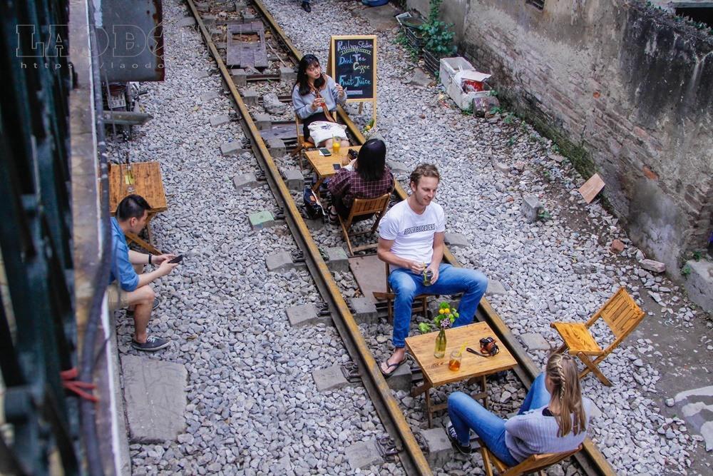 Hanoi Home Hostel المظهر الخارجي الصورة
