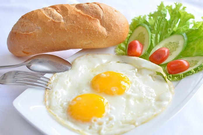 Hanoi Home Hostel المظهر الخارجي الصورة